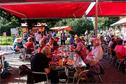 Dateiname=LebensartFestAarwangen19_082.jpg
Dateigröße=393KB
Abmessungen: 1349x900
hinzugefügt am: 15. September 2019 LebensartFestAarwangen19_082.jpg