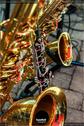 Dateiname=LebensartFestAarwangen19_083.jpg
Dateigröße=141KB
Abmessungen: 601x900
hinzugefügt am: 15. September 2019 LebensartFestAarwangen19_083.jpg