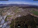 Dateiname=AarwangenLuftaufnahmen19_13.jpg
Dateigröße=358KB
Abmessungen: 1200x900
hinzugefügt am: 02. Oktober 2019 AarwangenLuftaufnahmen19_13.jpg