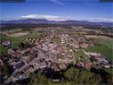 Dateiname=AarwangenLuftaufnahmen19_17.jpg
Dateigröße=335KB
Abmessungen: 1200x900
hinzugefügt am: 02. Oktober 2019 AarwangenLuftaufnahmen19_17.jpg