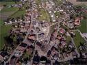 Dateiname=AarwangenLuftaufnahmen19_20.jpg
Dateigröße=407KB
Abmessungen: 1200x900
hinzugefügt am: 02. Oktober 2019 AarwangenLuftaufnahmen19_20.jpg