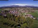 Dateiname=AarwangenLuftaufnahmen19_35.jpg
Dateigröße=360KB
Abmessungen: 1200x900
hinzugefügt am: 02. Oktober 2019 AarwangenLuftaufnahmen19_35.jpg