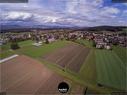 Dateiname=AarwangenLuftaufnahmen19_37.jpg
Dateigröße=311KB
Abmessungen: 1200x900
hinzugefügt am: 02. Oktober 2019 AarwangenLuftaufnahmen19_37.jpg