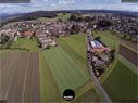 Dateiname=AarwangenLuftaufnahmen19_40.jpg
Dateigröße=396KB
Abmessungen: 1200x900
hinzugefügt am: 02. Oktober 2019 AarwangenLuftaufnahmen19_40.jpg