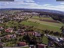 Dateiname=AarwangenLuftaufnahmen19_44.jpg
Dateigröße=352KB
Abmessungen: 1200x900
hinzugefügt am: 02. Oktober 2019 AarwangenLuftaufnahmen19_44.jpg