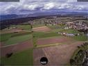 Dateiname=AarwangenLuftaufnahmen19_46.jpg
Dateigröße=262KB
Abmessungen: 1200x900
hinzugefügt am: 02. Oktober 2019 AarwangenLuftaufnahmen19_46.jpg