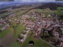 Dateiname=AarwangenLuftaufnahmen19_48.jpg
Dateigröße=367KB
Abmessungen: 1200x900
hinzugefügt am: 02. Oktober 2019 AarwangenLuftaufnahmen19_48.jpg
