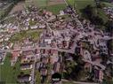 Dateiname=AarwangenLuftaufnahmen19_49.jpg
Dateigröße=399KB
Abmessungen: 1200x900
hinzugefügt am: 02. Oktober 2019 AarwangenLuftaufnahmen19_49.jpg