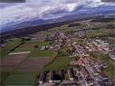 Dateiname=AarwangenLuftaufnahmen19_51.jpg
Dateigröße=298KB
Abmessungen: 1200x900
hinzugefügt am: 02. Oktober 2019 AarwangenLuftaufnahmen19_51.jpg