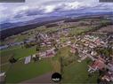 Dateiname=AarwangenLuftaufnahmen19_54.jpg
Dateigröße=312KB
Abmessungen: 1200x900
hinzugefügt am: 02. Oktober 2019 AarwangenLuftaufnahmen19_54.jpg