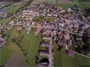 Dateiname=AarwangenLuftaufnahmen19_56.jpg
Dateigröße=383KB
Abmessungen: 1200x900
hinzugefügt am: 02. Oktober 2019 AarwangenLuftaufnahmen19_56.jpg