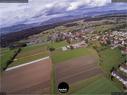 Dateiname=AarwangenLuftaufnahmen19_58.jpg
Dateigröße=305KB
Abmessungen: 1200x900
hinzugefügt am: 02. Oktober 2019 AarwangenLuftaufnahmen19_58.jpg