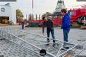 Dateiname=WolffForm25H_umstellung_031.jpg
Dateigröße=358KB
Abmessungen: 1349x900
hinzugefügt am: 01. November 2019 WolffForm25H_umstellung_031.jpg