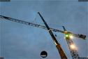 Dateiname=SwissCrane_015.jpg
Dateigröße=173KB
Abmessungen: 1349x900
hinzugefügt am: 01. November 2019 SwissCrane_015.jpg