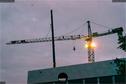 Dateiname=SwissCrane_019.jpg
Dateigröße=260KB
Abmessungen: 1349x900
hinzugefügt am: 01. November 2019 SwissCrane_019.jpg