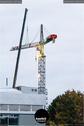 Dateiname=SwissCrane_021.jpg
Dateigröße=91KB
Abmessungen: 601x900
hinzugefügt am: 01. November 2019 SwissCrane_021.jpg