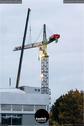Dateiname=SwissCrane_022.jpg
Dateigröße=97KB
Abmessungen: 601x900
hinzugefügt am: 01. November 2019 SwissCrane_022.jpg