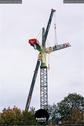 Dateiname=SwissCrane_023.jpg
Dateigröße=94KB
Abmessungen: 601x900
hinzugefügt am: 01. November 2019 SwissCrane_023.jpg