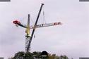 Dateiname=SwissCrane_025.jpg
Dateigröße=145KB
Abmessungen: 1349x900
hinzugefügt am: 01. November 2019 SwissCrane_025.jpg