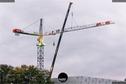Dateiname=SwissCrane_026.jpg
Dateigröße=187KB
Abmessungen: 1349x900
hinzugefügt am: 01. November 2019 SwissCrane_026.jpg