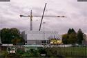 Dateiname=SwissCrane_028.jpg
Dateigröße=234KB
Abmessungen: 1349x900
hinzugefügt am: 01. November 2019 SwissCrane_028.jpg