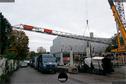Dateiname=SwissCrane_030.jpg
Dateigröße=258KB
Abmessungen: 1349x900
hinzugefügt am: 01. November 2019 SwissCrane_030.jpg