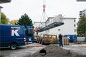 Dateiname=SwissCrane_038.jpg
Dateigröße=277KB
Abmessungen: 1349x900
hinzugefügt am: 01. November 2019 SwissCrane_038.jpg