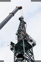 Dateiname=SwissCrane_042.jpg
Dateigröße=90KB
Abmessungen: 601x900
hinzugefügt am: 01. November 2019 SwissCrane_042.jpg