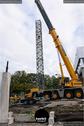 Dateiname=SwissCrane_055.jpg
Dateigröße=128KB
Abmessungen: 601x900
hinzugefügt am: 01. November 2019 SwissCrane_055.jpg