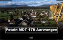 Dateiname=PotainMDT178_Aarwangen_001.jpg
Dateigröße=276KB
Abmessungen: 1407x900
hinzugefügt am: 13. November 2019 PotainMDT178_Aarwangen_001.jpg