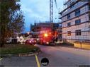 Dateiname=PotainMDT178_Aarwangen_003.jpg
Dateigröße=284KB
Abmessungen: 1199x900
hinzugefügt am: 13. November 2019 PotainMDT178_Aarwangen_003.jpg