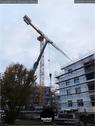 Dateiname=PotainMDT178_Aarwangen_006.jpg
Dateigröße=116KB
Abmessungen: 676x900
hinzugefügt am: 13. November 2019 PotainMDT178_Aarwangen_006.jpg