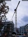 Dateiname=PotainMDT178_Aarwangen_009.jpg
Dateigröße=165KB
Abmessungen: 676x900
hinzugefügt am: 13. November 2019 PotainMDT178_Aarwangen_009.jpg