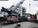 Dateiname=PotainMDT178_Aarwangen_013.jpg
Dateigröße=264KB
Abmessungen: 1199x900
hinzugefügt am: 13. November 2019 PotainMDT178_Aarwangen_013.jpg