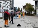 Dateiname=PotainMDT178_Aarwangen_020.jpg
Dateigröße=324KB
Abmessungen: 1199x900
hinzugefügt am: 13. November 2019 PotainMDT178_Aarwangen_020.jpg