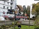 Dateiname=PotainMDT178_Aarwangen_031.jpg
Dateigröße=390KB
Abmessungen: 1199x900
hinzugefügt am: 13. November 2019 PotainMDT178_Aarwangen_031.jpg