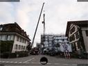 Dateiname=PotainMDT178_Aarwangen_033.jpg
Dateigröße=228KB
Abmessungen: 1199x900
hinzugefügt am: 13. November 2019 PotainMDT178_Aarwangen_033.jpg