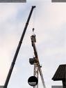 Dateiname=PotainMDT178_Aarwangen_034.jpg
Dateigröße=67KB
Abmessungen: 676x900
hinzugefügt am: 13. November 2019 PotainMDT178_Aarwangen_034.jpg