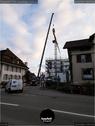 Dateiname=PotainMDT178_Aarwangen_035.jpg
Dateigröße=125KB
Abmessungen: 676x900
hinzugefügt am: 13. November 2019 PotainMDT178_Aarwangen_035.jpg