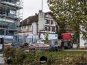 Dateiname=PotainMDT178_Aarwangen_042.jpg
Dateigröße=408KB
Abmessungen: 1199x900
hinzugefügt am: 13. November 2019 PotainMDT178_Aarwangen_042.jpg