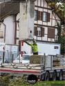 Dateiname=PotainMDT178_Aarwangen_043.jpg
Dateigröße=197KB
Abmessungen: 676x900
hinzugefügt am: 13. November 2019 PotainMDT178_Aarwangen_043.jpg