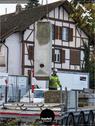Dateiname=PotainMDT178_Aarwangen_044.jpg
Dateigröße=194KB
Abmessungen: 676x900
hinzugefügt am: 13. November 2019 PotainMDT178_Aarwangen_044.jpg