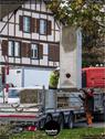 Dateiname=PotainMDT178_Aarwangen_045.jpg
Dateigröße=194KB
Abmessungen: 676x900
hinzugefügt am: 13. November 2019 PotainMDT178_Aarwangen_045.jpg