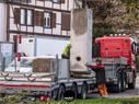 Dateiname=PotainMDT178_Aarwangen_046.jpg
Dateigröße=329KB
Abmessungen: 1199x900
hinzugefügt am: 13. November 2019 PotainMDT178_Aarwangen_046.jpg