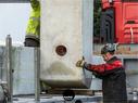 Dateiname=PotainMDT178_Aarwangen_047.jpg
Dateigröße=233KB
Abmessungen: 1199x900
hinzugefügt am: 13. November 2019 PotainMDT178_Aarwangen_047.jpg