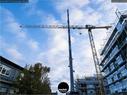 Dateiname=PotainMDT178_Aarwangen_051.jpg
Dateigröße=281KB
Abmessungen: 1199x900
hinzugefügt am: 13. November 2019 PotainMDT178_Aarwangen_051.jpg