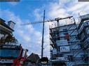 Dateiname=PotainMDT178_Aarwangen_053.jpg
Dateigröße=275KB
Abmessungen: 1199x900
hinzugefügt am: 13. November 2019 PotainMDT178_Aarwangen_053.jpg
