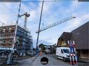 Dateiname=PotainMDT178_Aarwangen_064.jpg
Dateigröße=267KB
Abmessungen: 1199x900
hinzugefügt am: 13. November 2019 PotainMDT178_Aarwangen_064.jpg