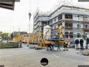 Dateiname=PotainMDT178_Aarwangen_075.jpg
Dateigröße=353KB
Abmessungen: 1199x900
hinzugefügt am: 13. November 2019 PotainMDT178_Aarwangen_075.jpg