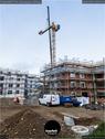 Dateiname=PotainMDT178_Aarwangen_084.jpg
Dateigröße=163KB
Abmessungen: 676x900
hinzugefügt am: 13. November 2019 PotainMDT178_Aarwangen_084.jpg
